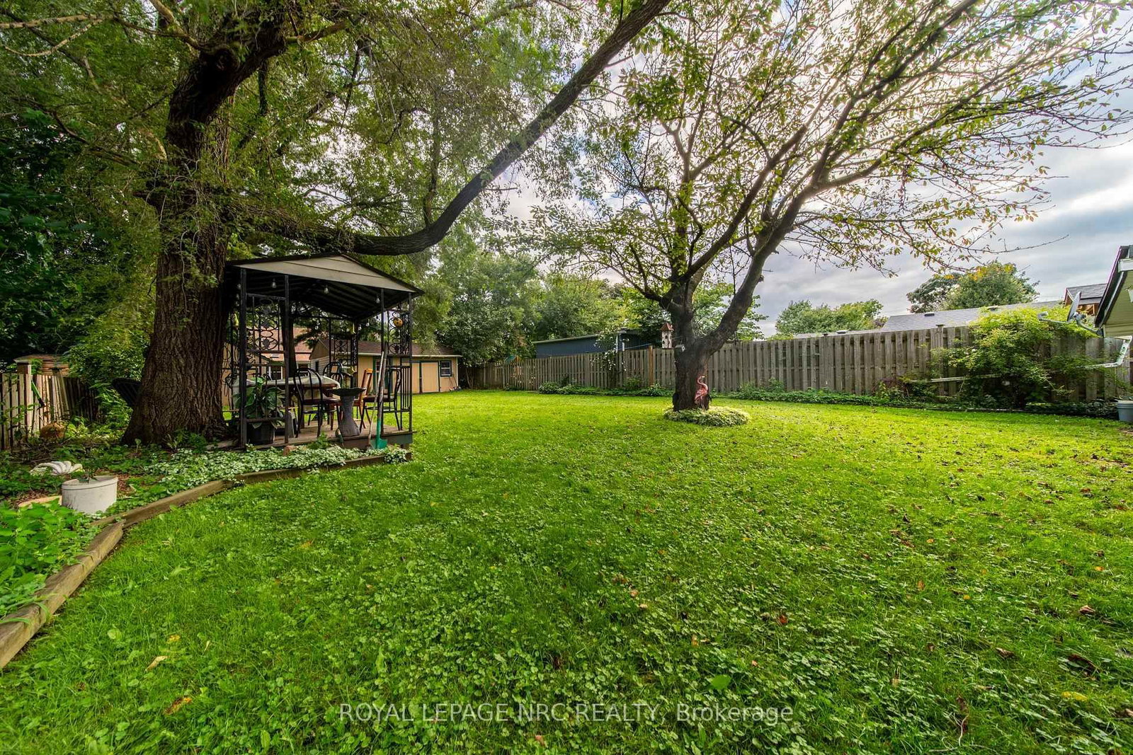 6334 Frederica Street • Niagara Falls, ON photo 23