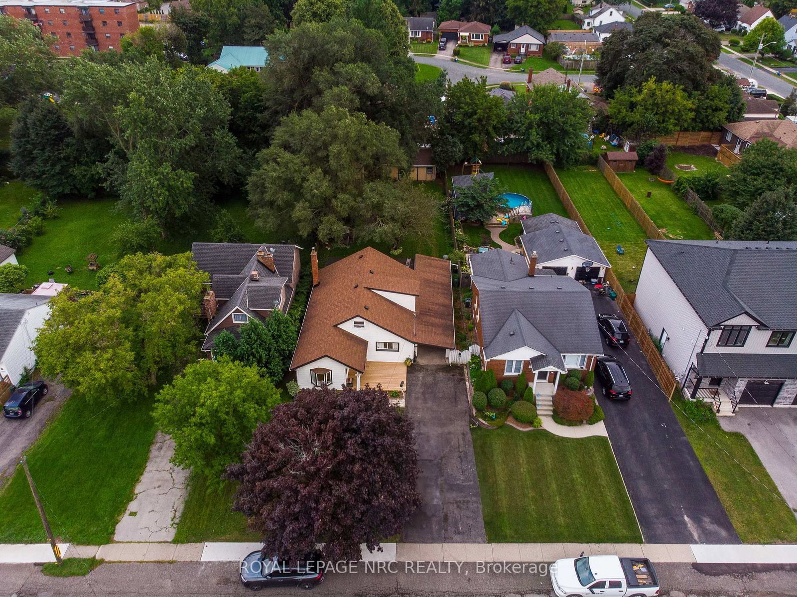 6334 Frederica Street • Niagara Falls, ON photo 24