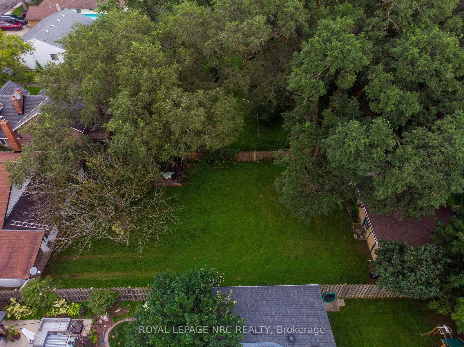 6334 Frederica Street • Niagara Falls, ON photo 25