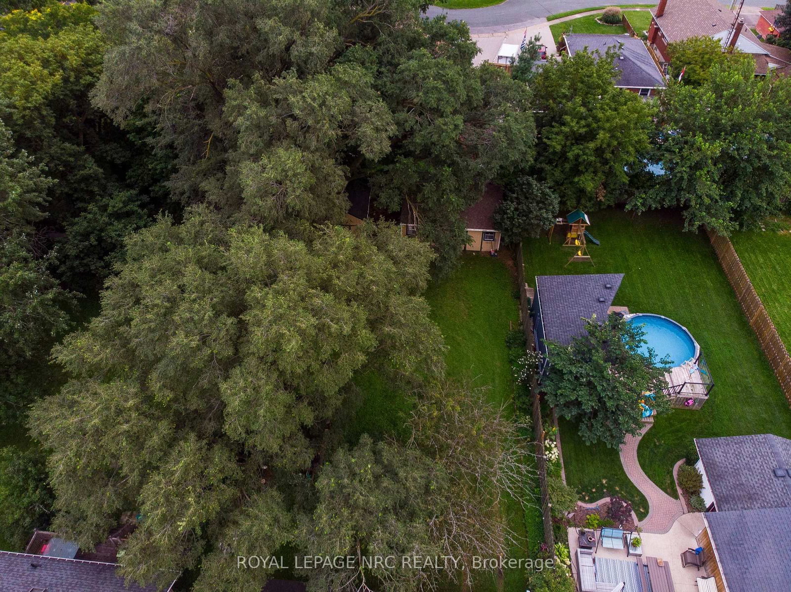 6334 Frederica Street • Niagara Falls, ON photo 26