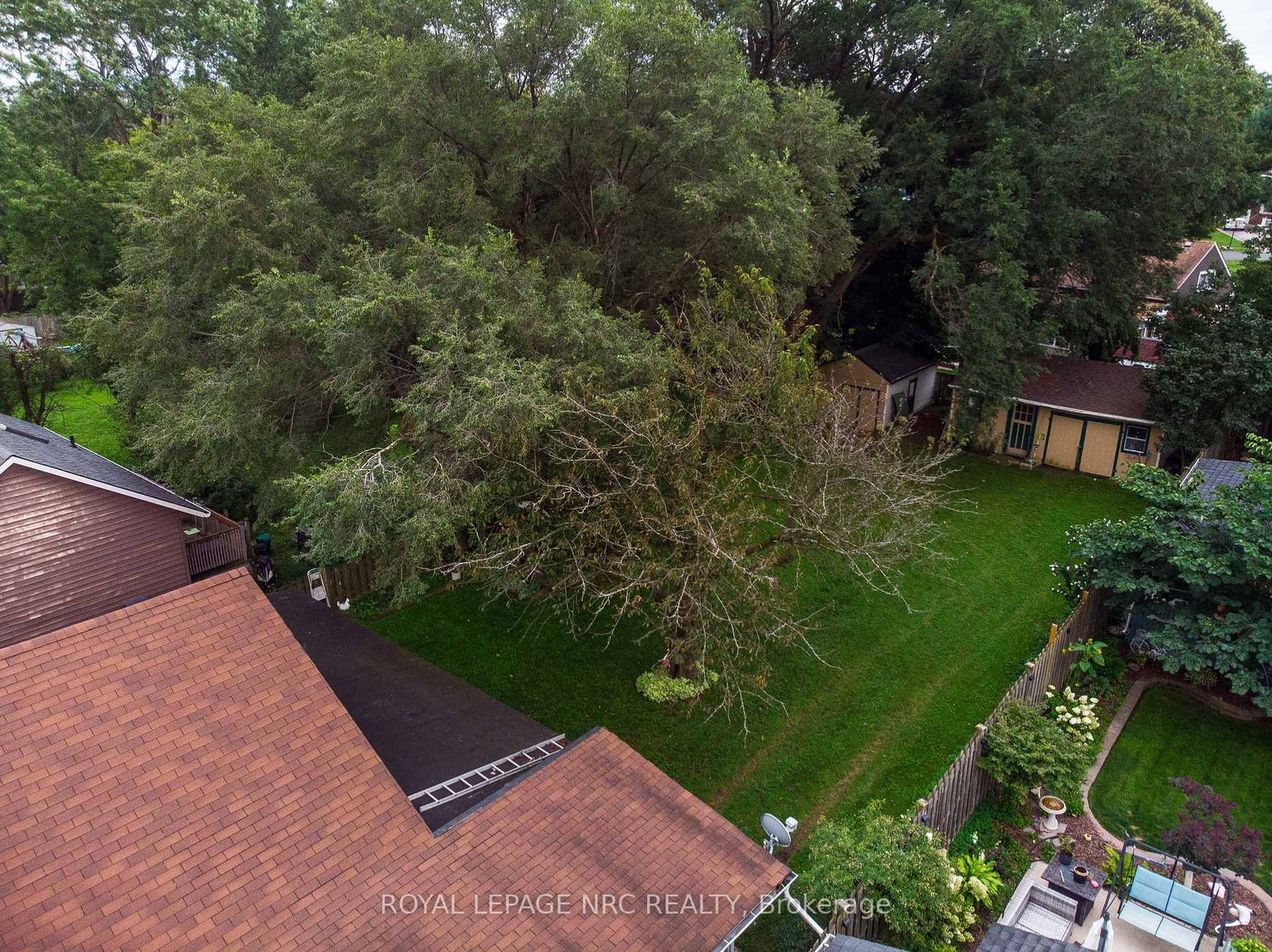 6334 Frederica Street • Niagara Falls, ON photo 27