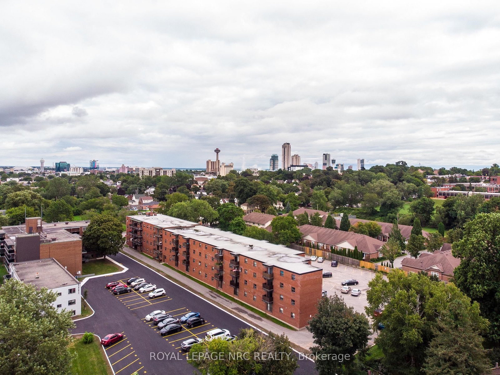 6334 Frederica Street • Niagara Falls, ON photo 29