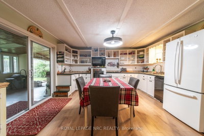 6334 Frederica Street • Niagara Falls, ON photo 6