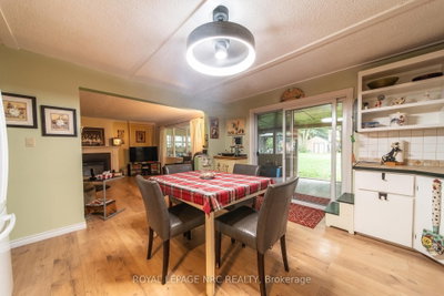 6334 Frederica Street • Niagara Falls, ON photo 7