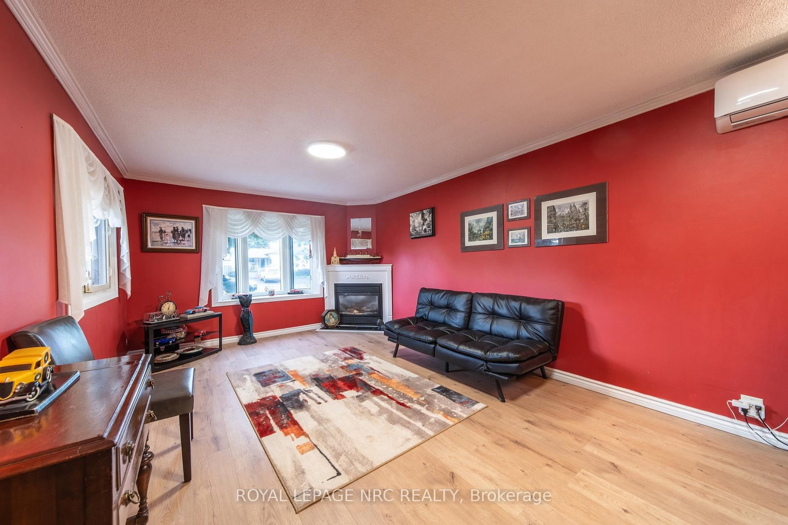 6334 Frederica Street • Niagara Falls, ON photo 8