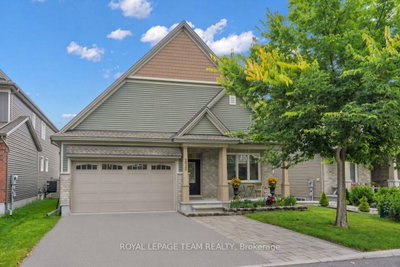 272 Via San Marino St - Photo 1