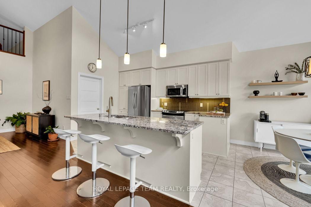 272 Via San Marino St, Ottawa, view 10