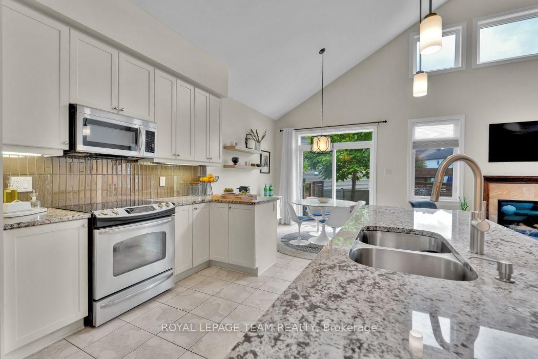 272 Via San Marino St, Ottawa, view 13