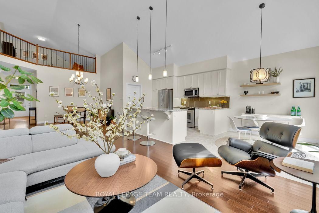 272 Via San Marino St, Ottawa, view 14
