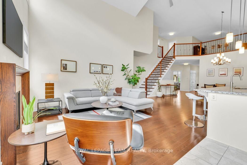 272 Via San Marino St, Ottawa, view 15