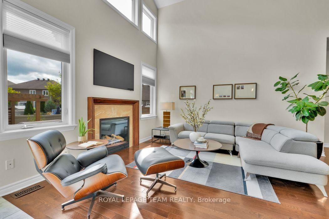 272 Via San Marino St, Ottawa, view 16