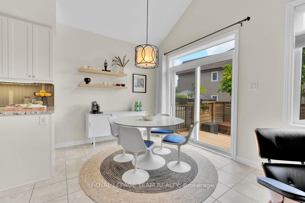 272 Via San Marino St, Ottawa, view 17