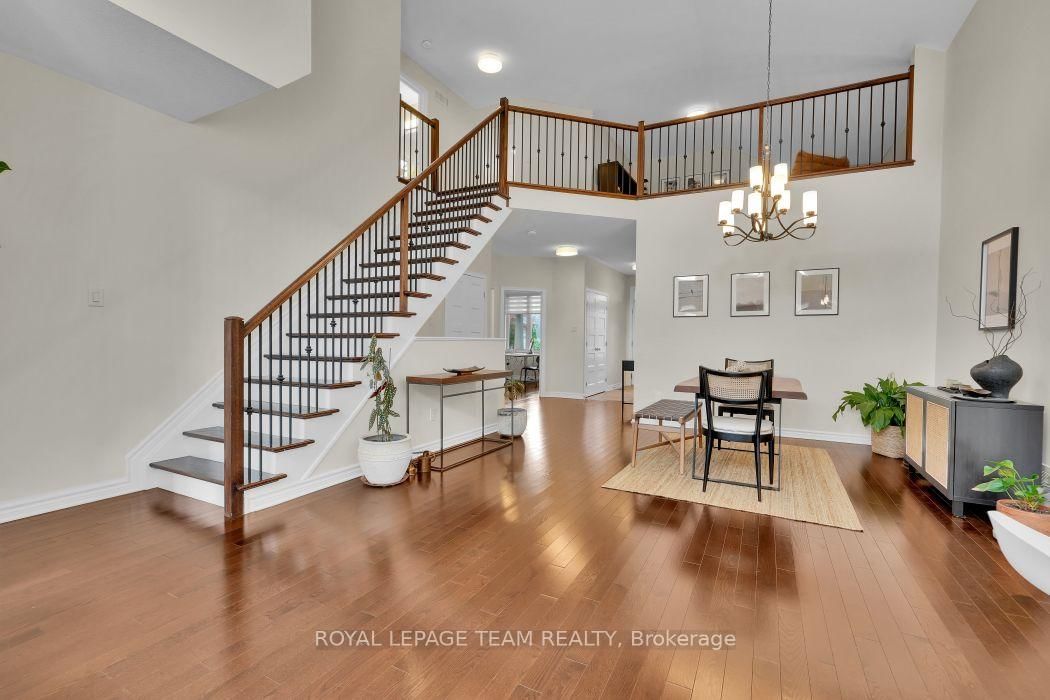 272 Via San Marino St, Ottawa, view 18