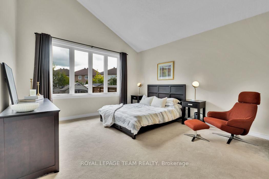 272 Via San Marino St, Ottawa, view 19