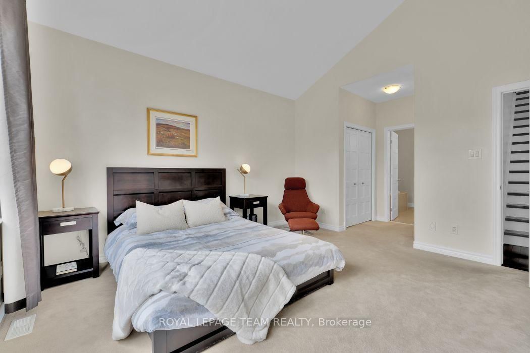 272 Via San Marino St, Ottawa, view 20