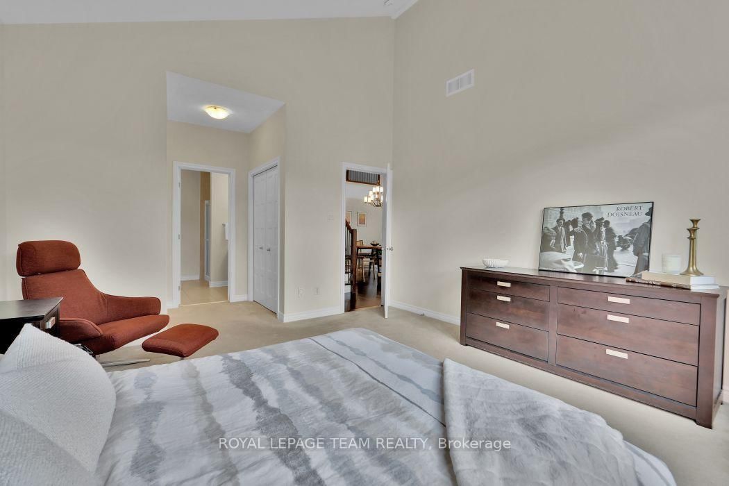 272 Via San Marino St, Ottawa, view 21
