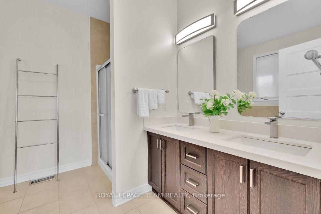 272 Via San Marino St, Ottawa, view 22
