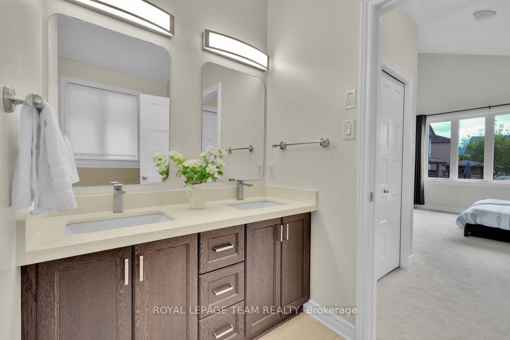 272 Via San Marino St, Ottawa, view 23