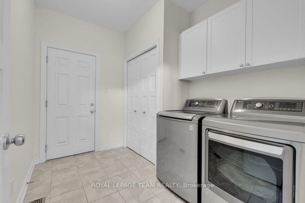 272 Via San Marino St, Ottawa, view 25