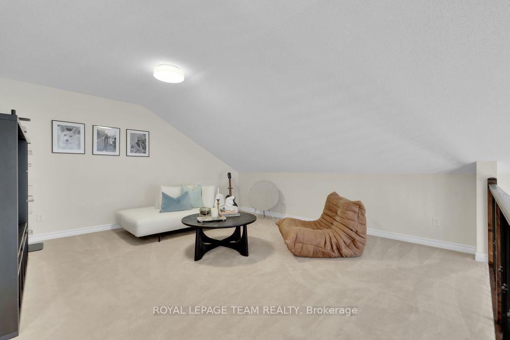 272 Via San Marino St, Ottawa, view 26