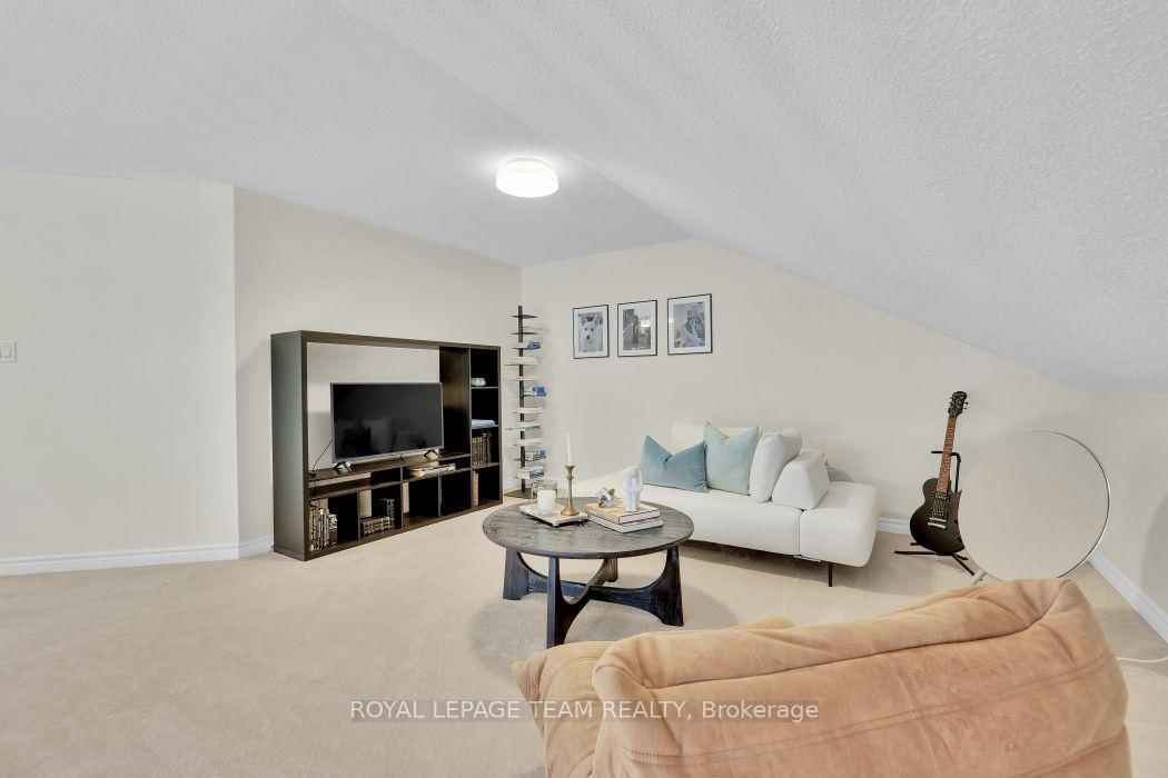 272 Via San Marino St, Ottawa, view 27