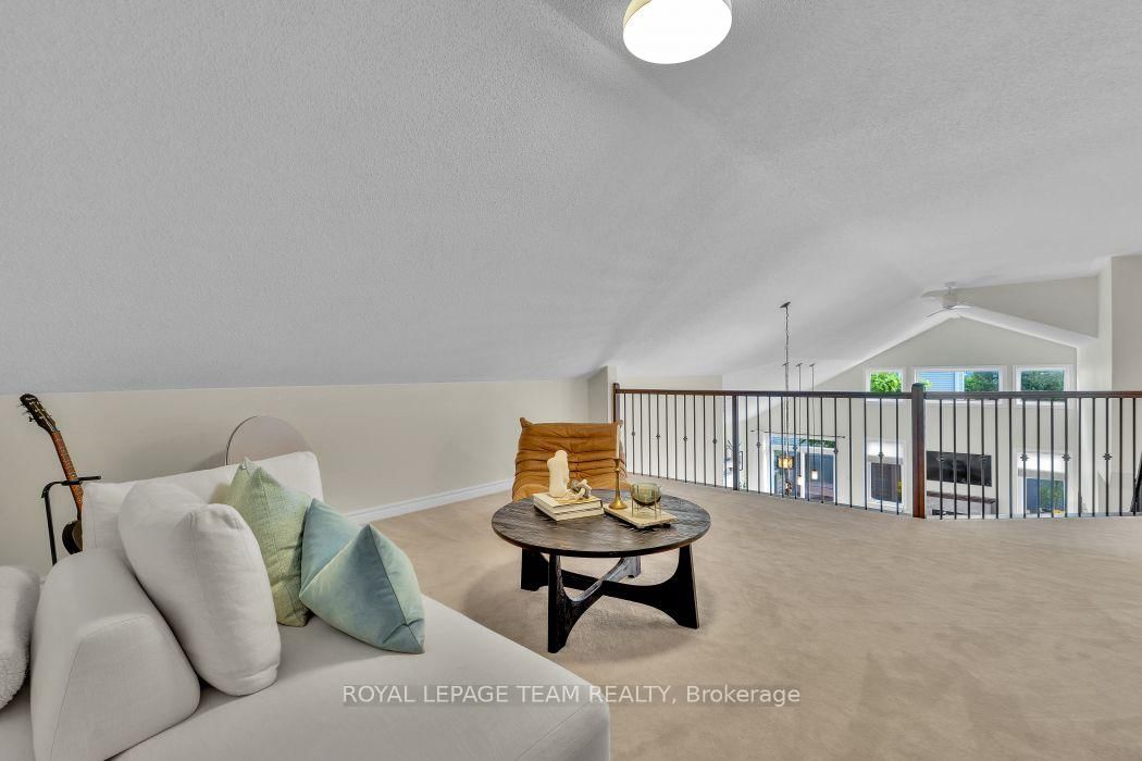 272 Via San Marino St, Ottawa, view 28