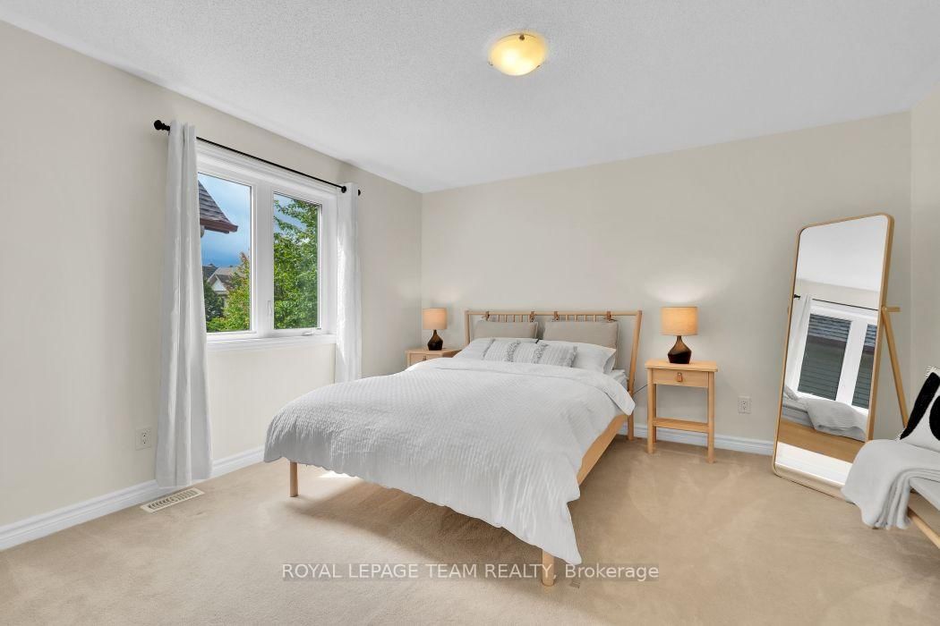 272 Via San Marino St, Ottawa, view 29