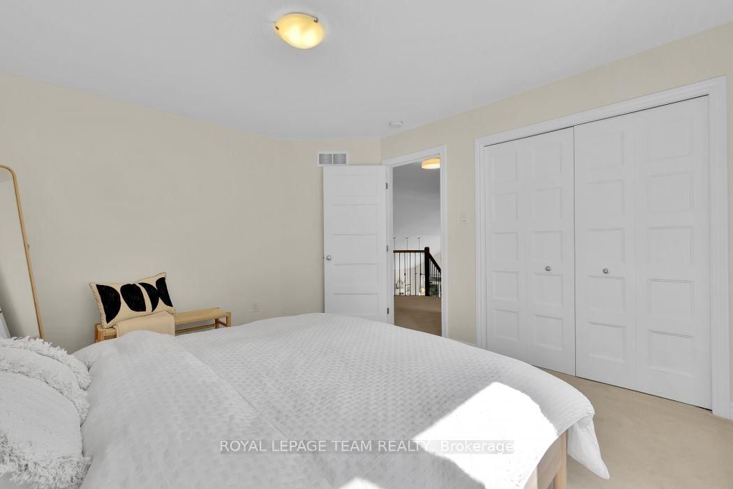 272 Via San Marino St, Ottawa, view 30
