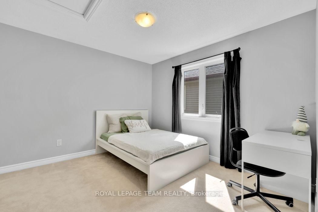 272 Via San Marino St, Ottawa, view 31
