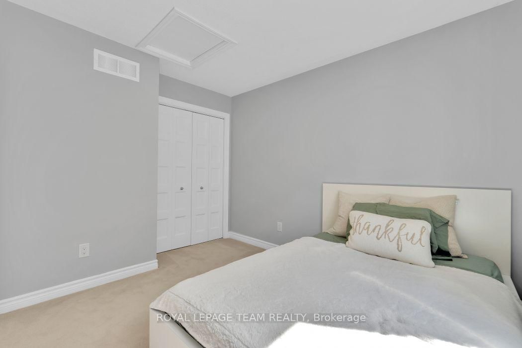 272 Via San Marino St, Ottawa, view 32