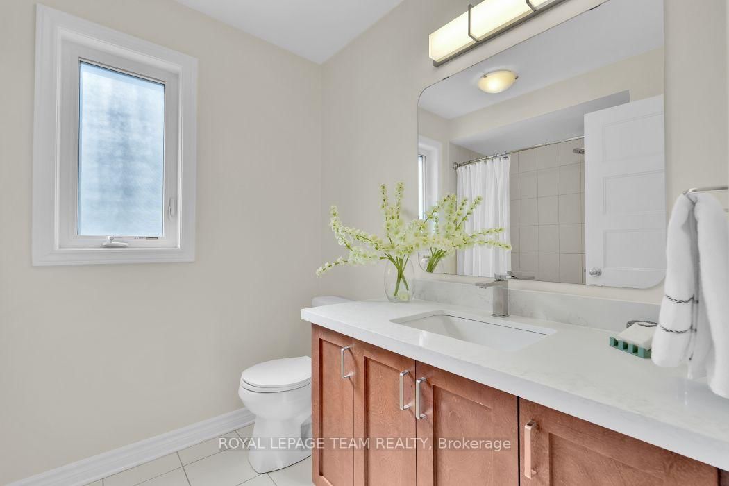272 Via San Marino St, Ottawa, view 33