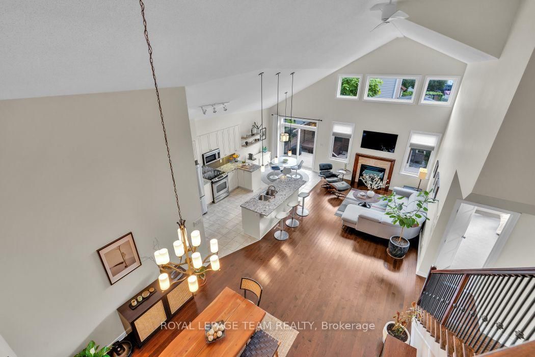 272 Via San Marino St, Ottawa, view 34