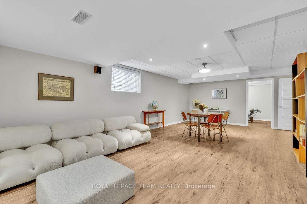 272 Via San Marino St, Ottawa, view 36