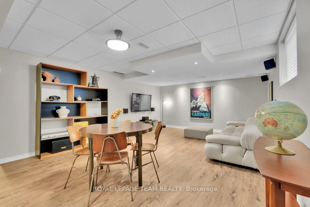 272 Via San Marino St, Ottawa, view 37