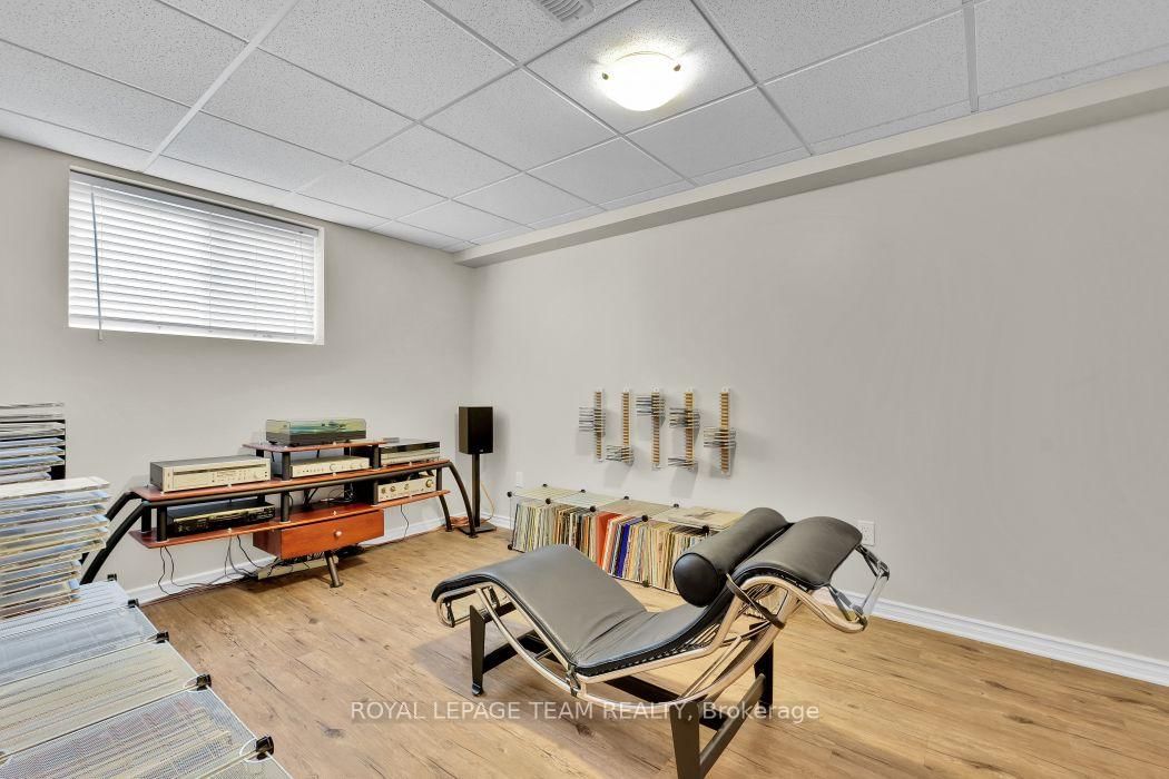 272 Via San Marino St, Ottawa, view 38