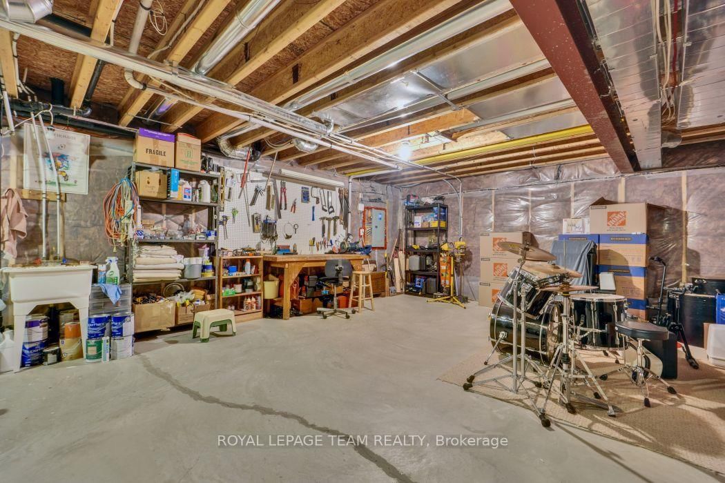 272 Via San Marino St, Ottawa, view 40
