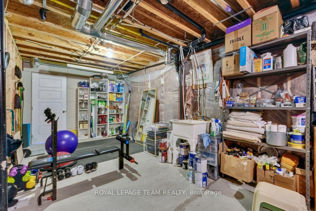 272 Via San Marino St, Ottawa, view 41