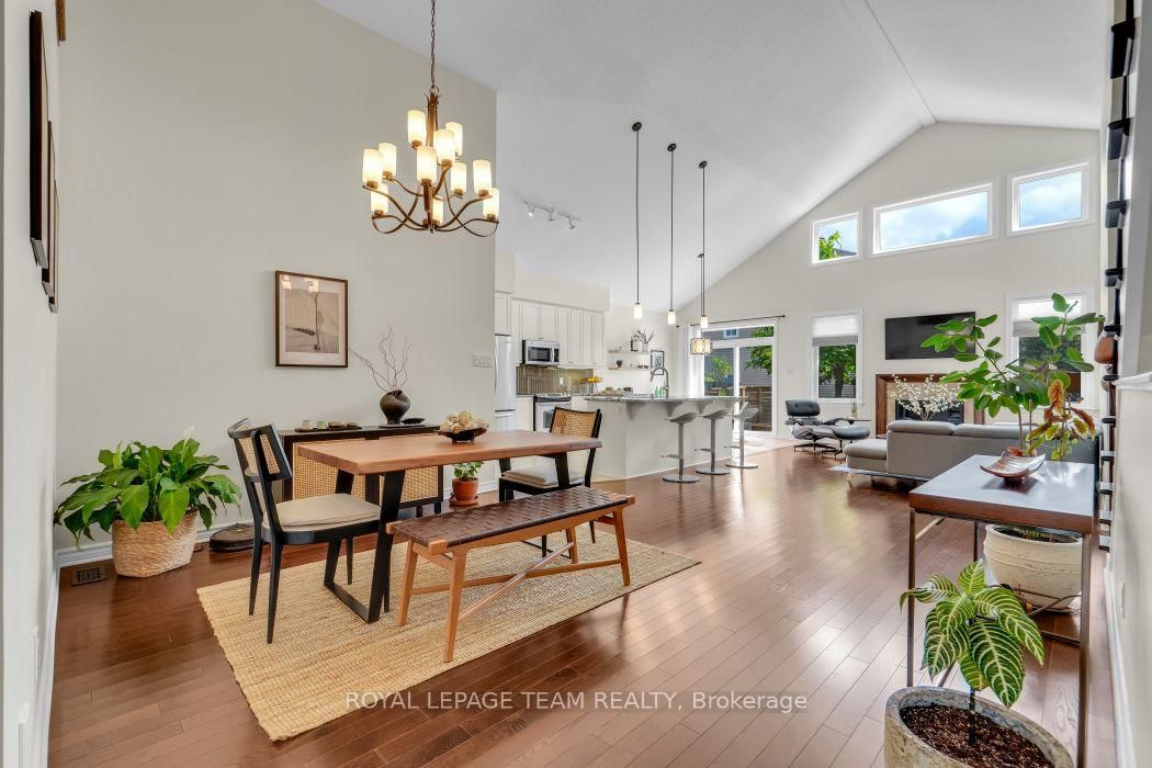 272 Via San Marino St, Ottawa, view 5