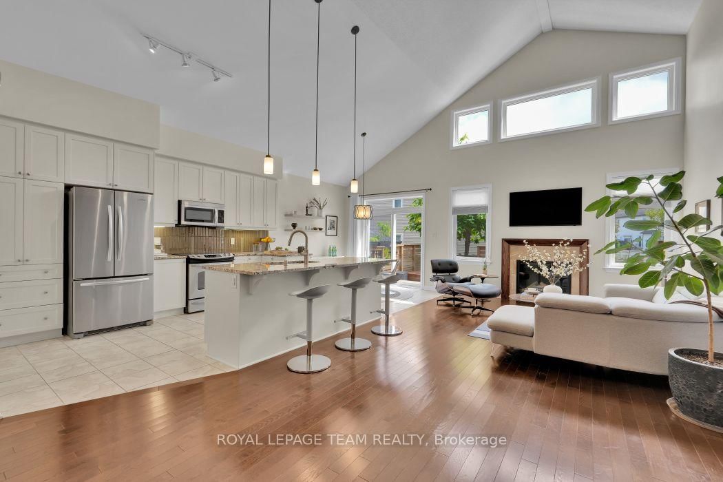 272 Via San Marino St, Ottawa, view 8