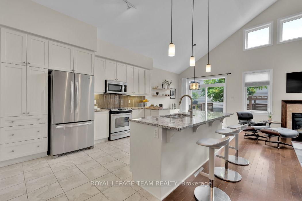 272 Via San Marino St, Ottawa, view 9
