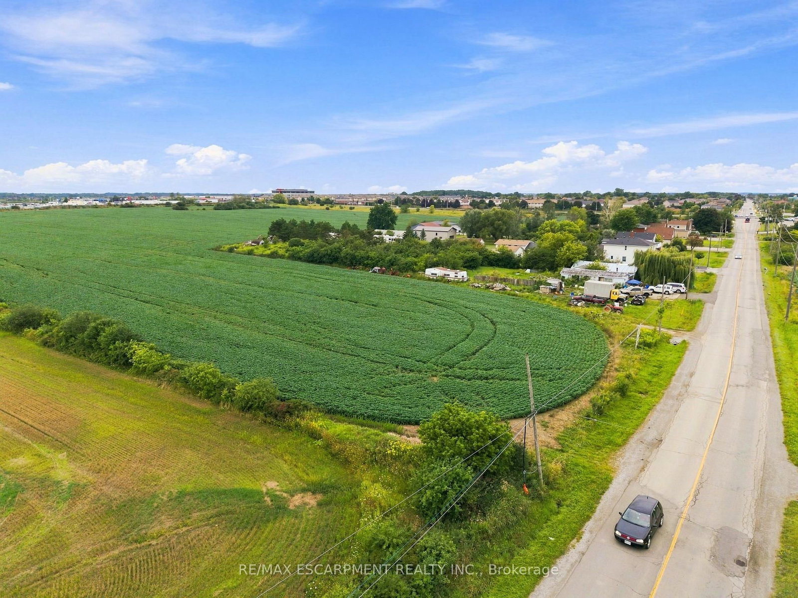 2 HIGHLAND Road • Hamilton, ON photo 10