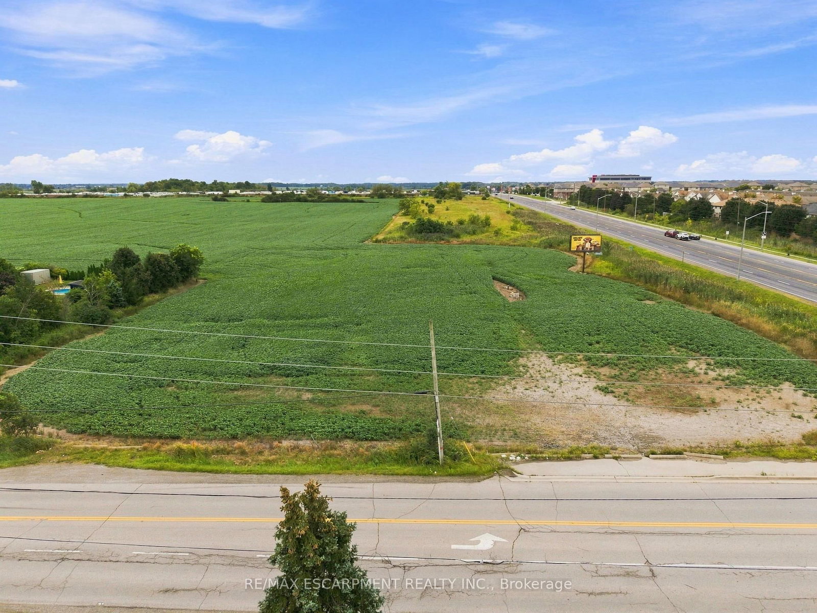 2 HIGHLAND Road • Hamilton, ON photo 11