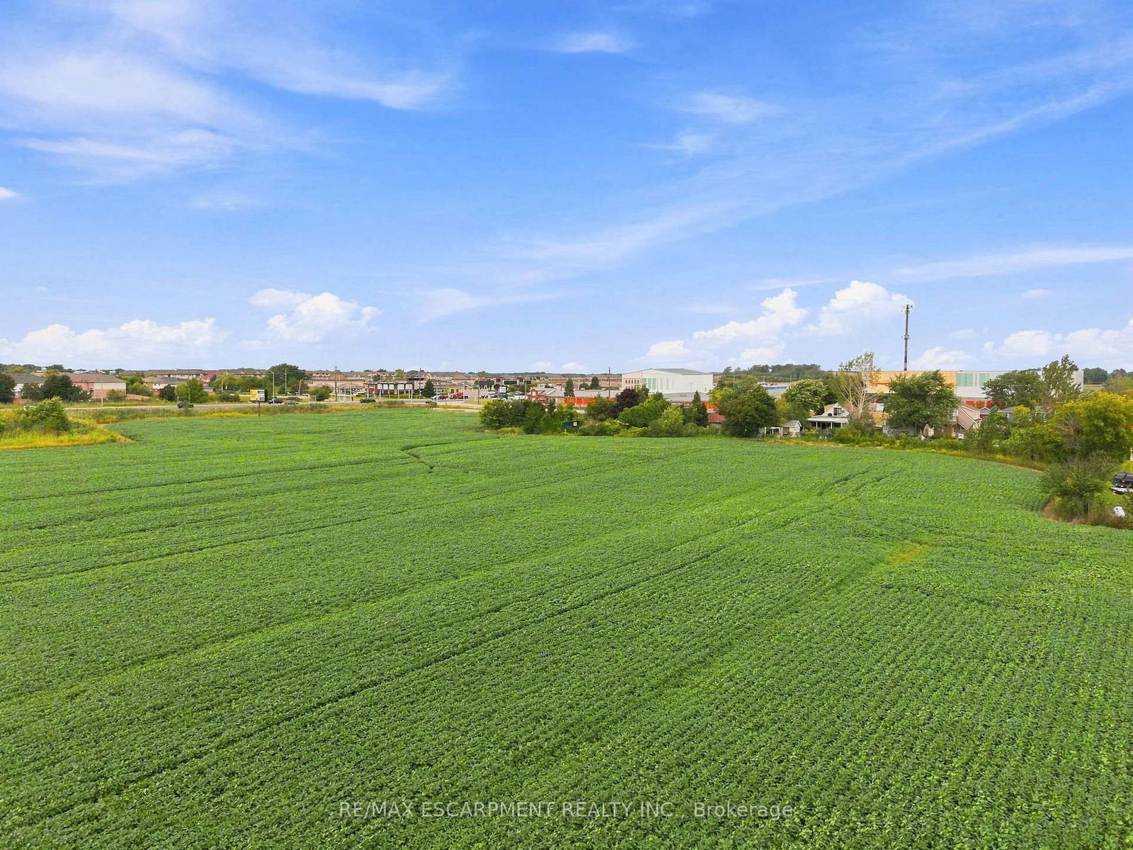 2 HIGHLAND Road • Hamilton, ON photo 13