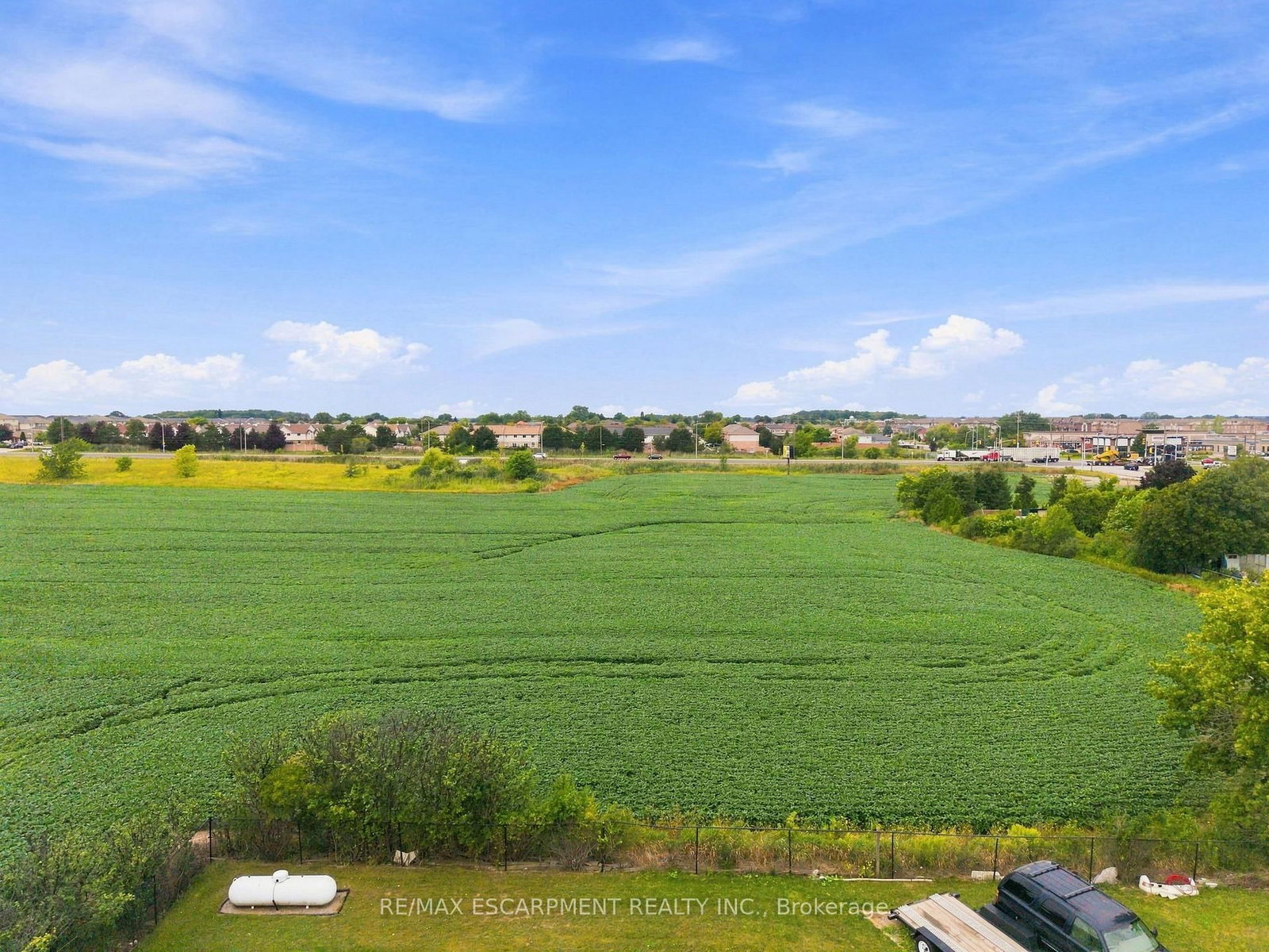 2 HIGHLAND Road • Hamilton, ON photo 14