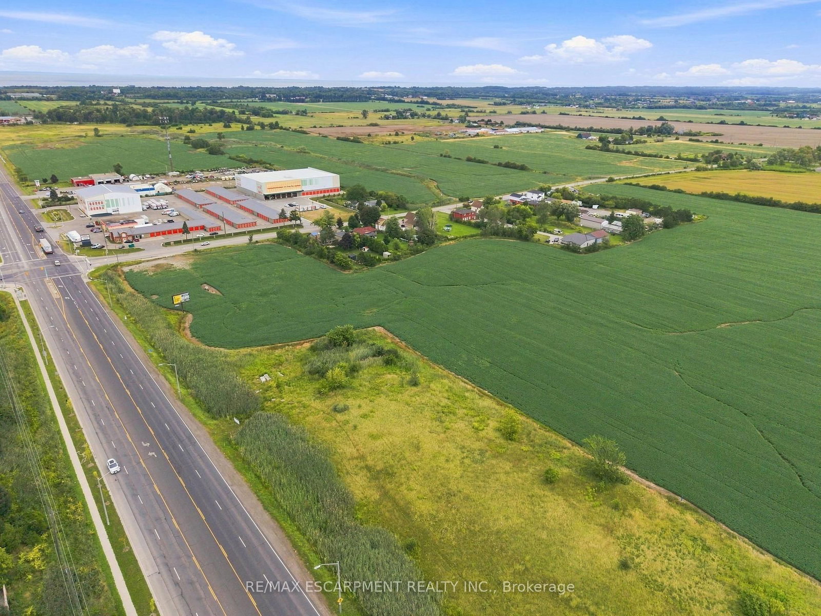 2 HIGHLAND Road • Hamilton, ON photo 16