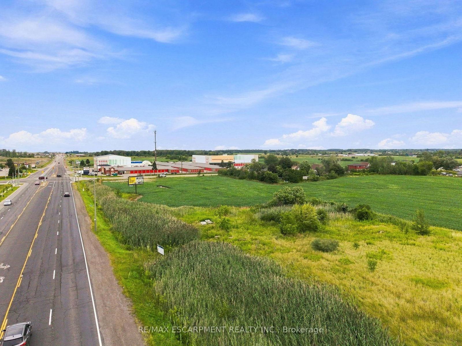 2 HIGHLAND Road • Hamilton, ON photo 19