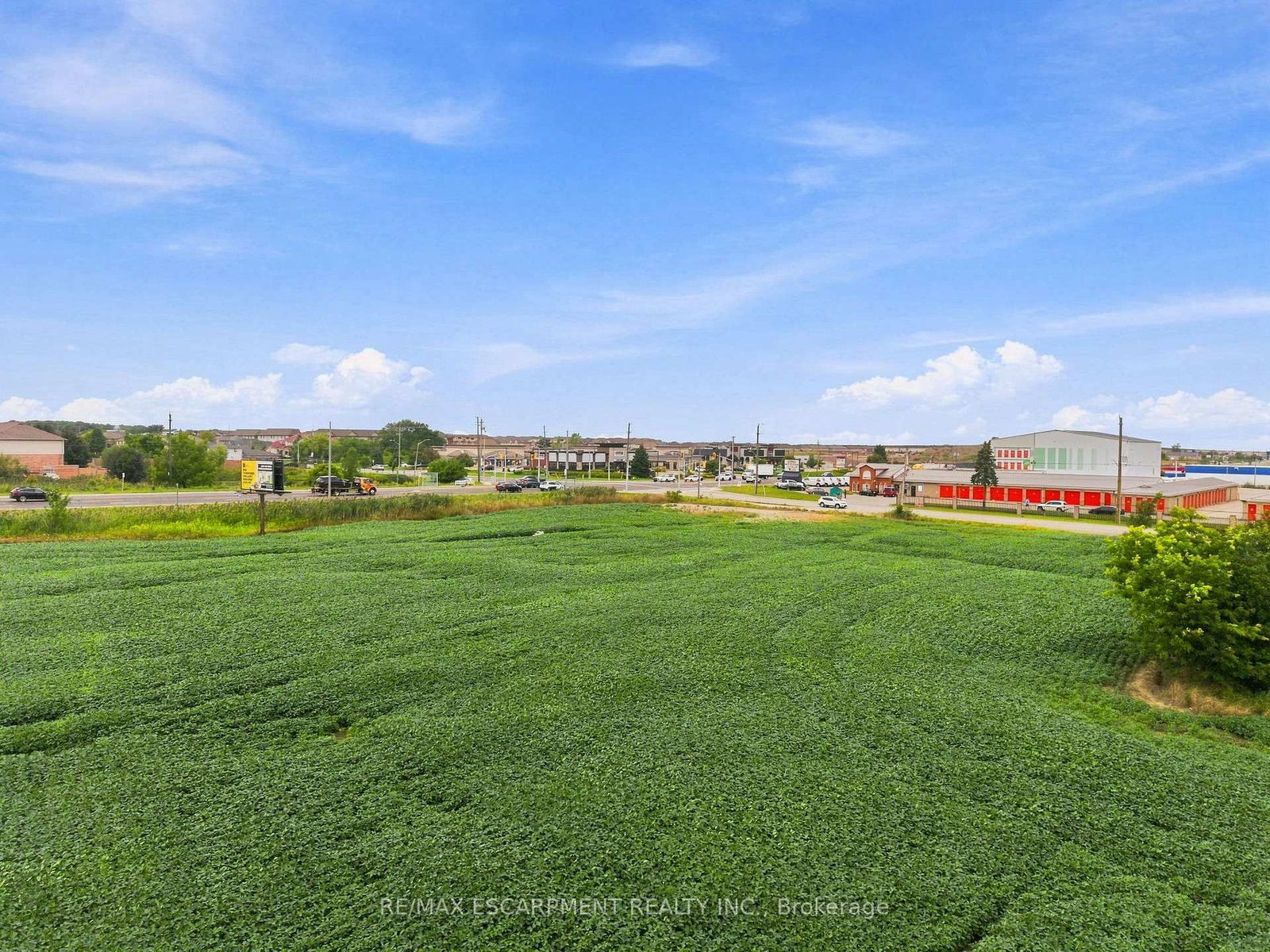 2 HIGHLAND Road • Hamilton, ON photo 20
