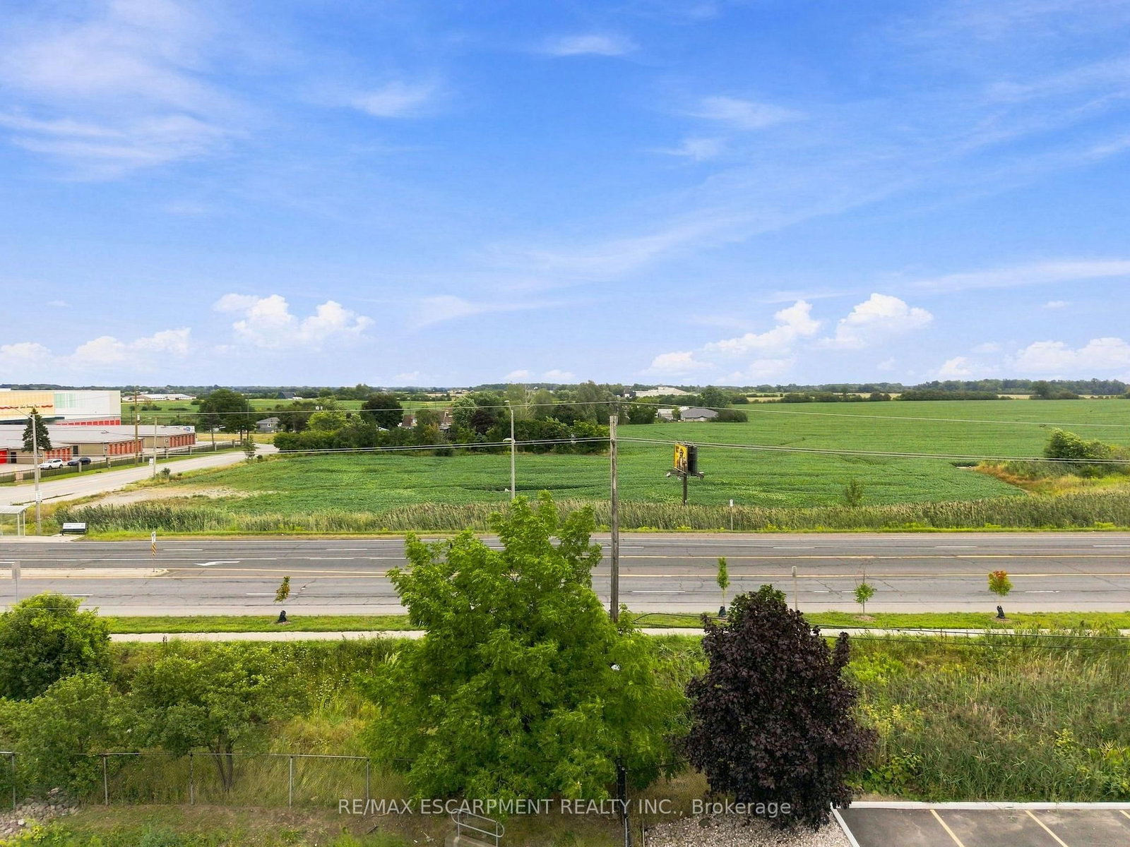 2 HIGHLAND Road • Hamilton, ON photo 23