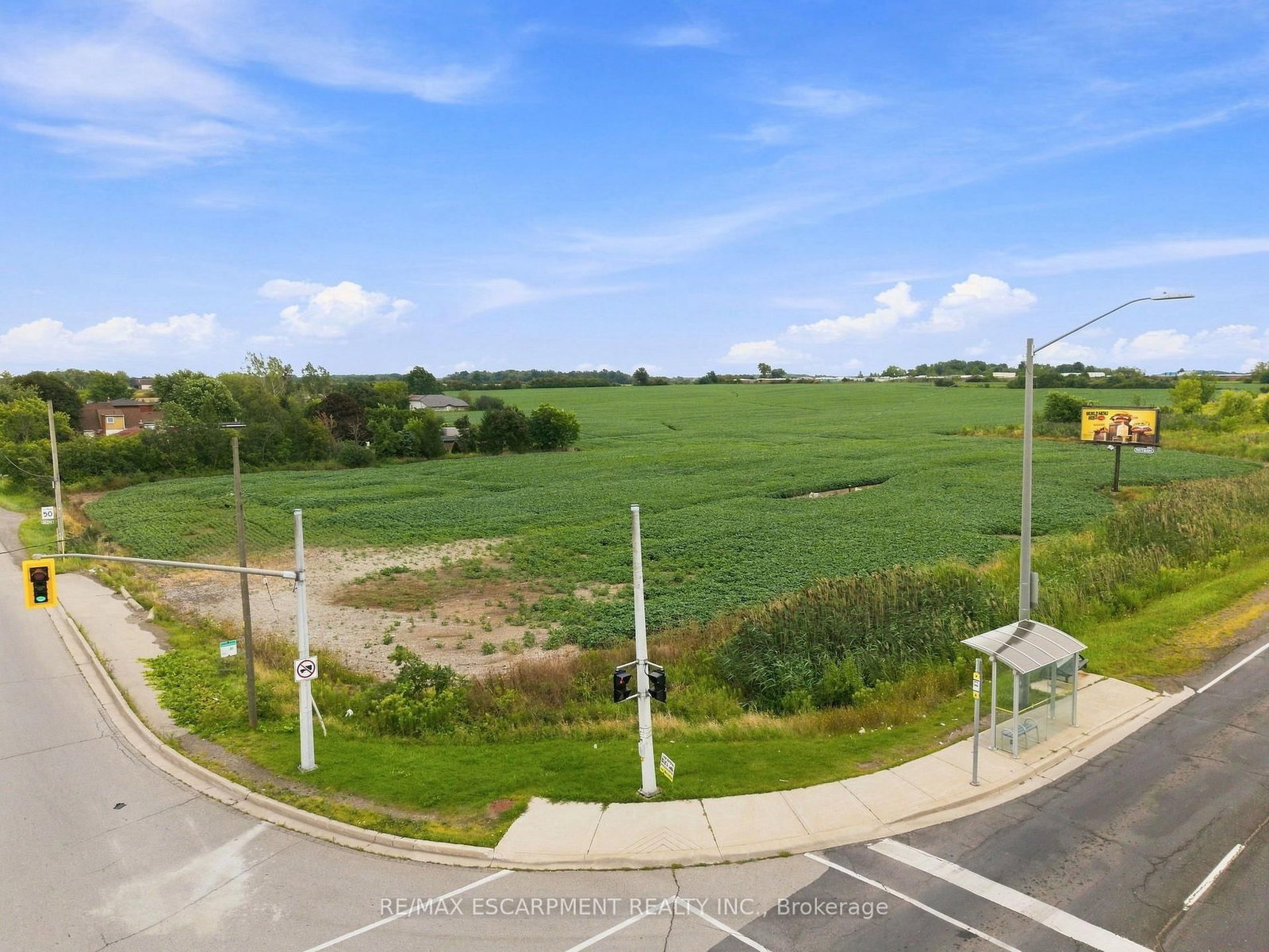 2 HIGHLAND Road • Hamilton, ON photo 25