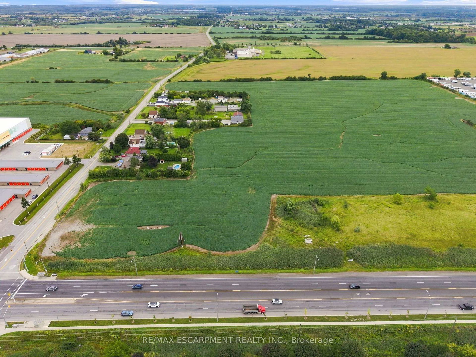 2 HIGHLAND Road • Hamilton, ON photo 26